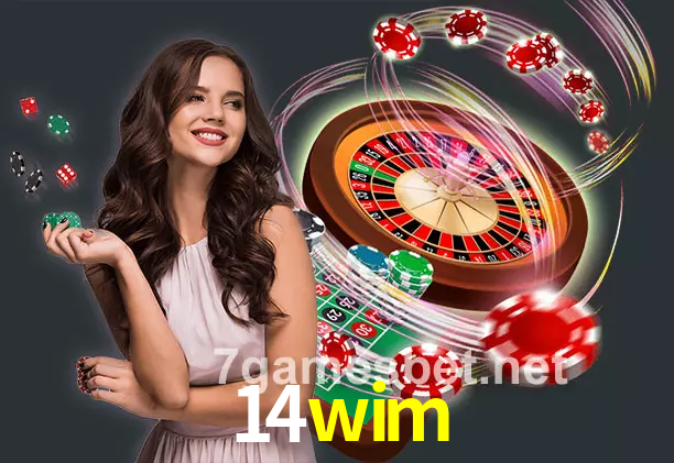 vivo no cassino 14wim