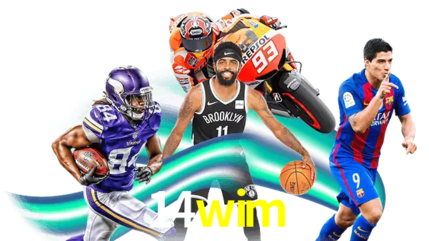 14wim