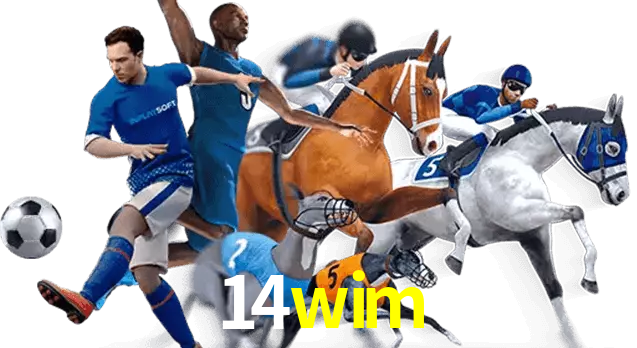 14wim
