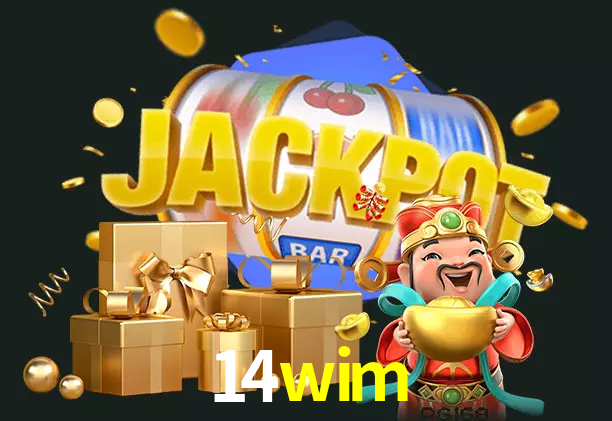 14wim bet
