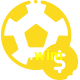 Aposte em esportes do mundo todo no 14wim!