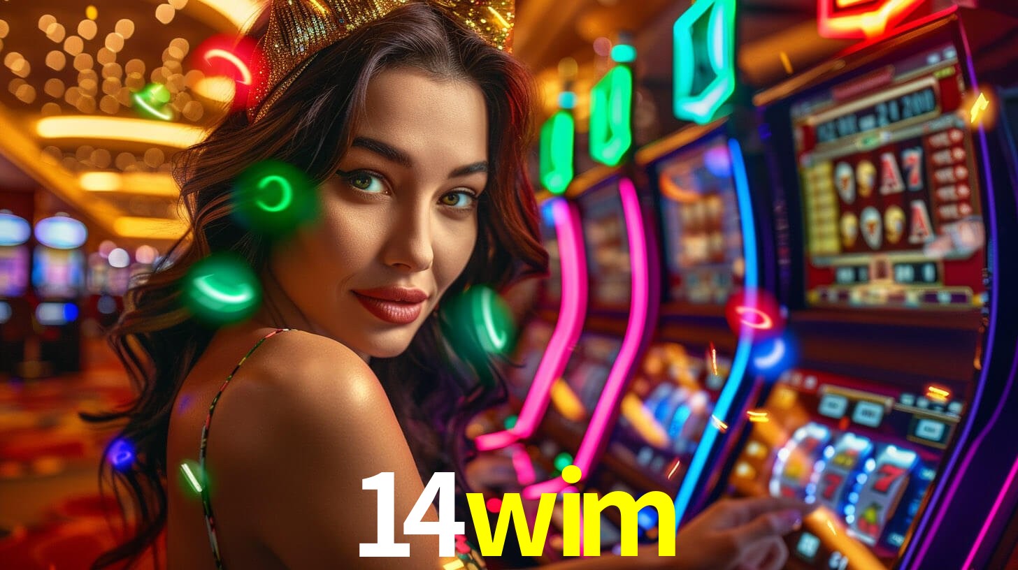 Interface Premium 14wim