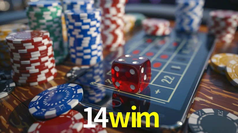 14wim
