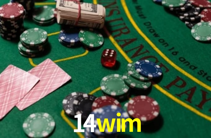 14wim,14wim.com