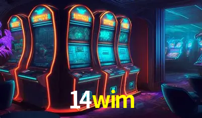 A Emoção da Loteria na 14wim: Uma Chance de Mudança de Vida
