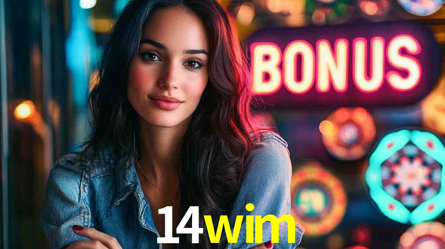 14wim