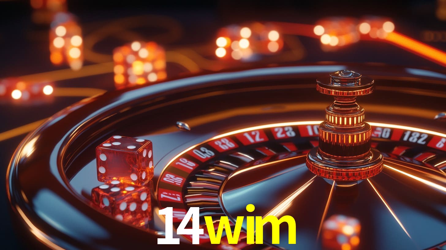 14wim