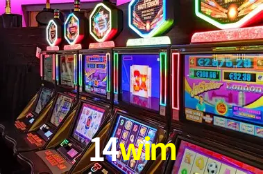 Apostas Esportivas na 14wim: Um Guia Completo