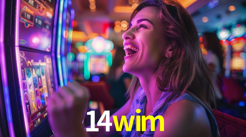 14wim.com