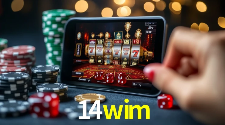 14wim