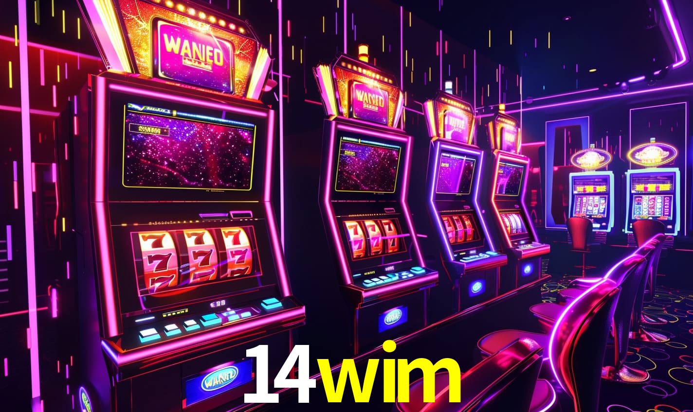 Interface Premium 14wim