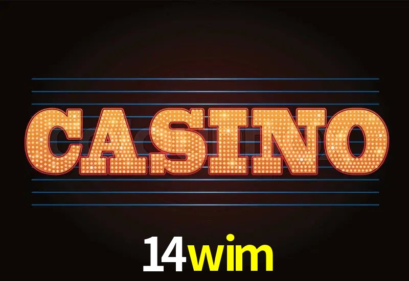 Sistemas de Segurança 14wim