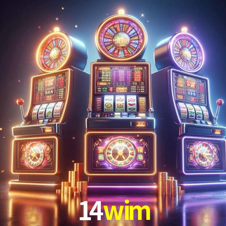 14wim.com