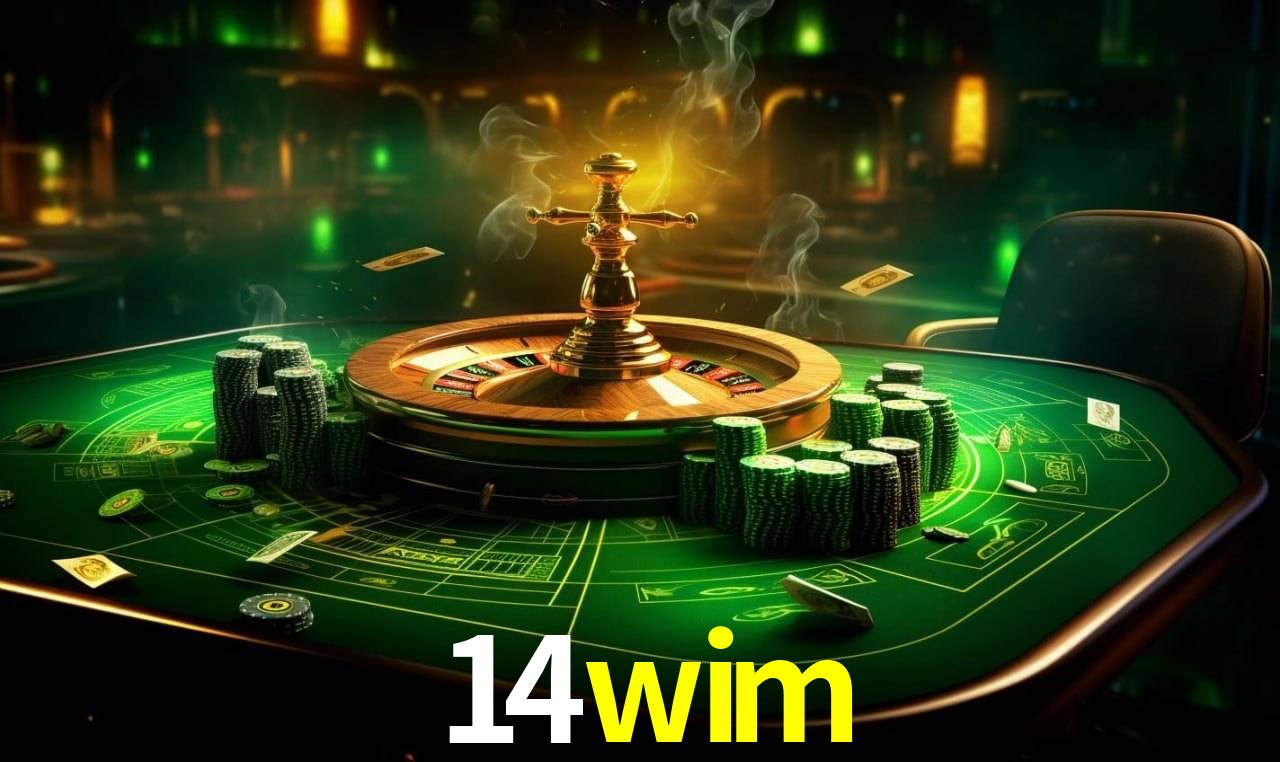 Jogo Spaceman 14wim