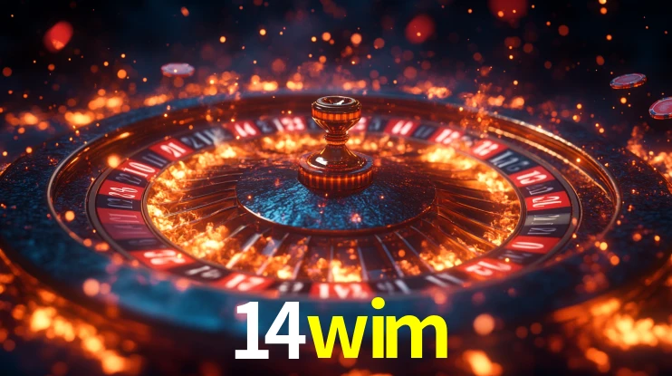 14wim
