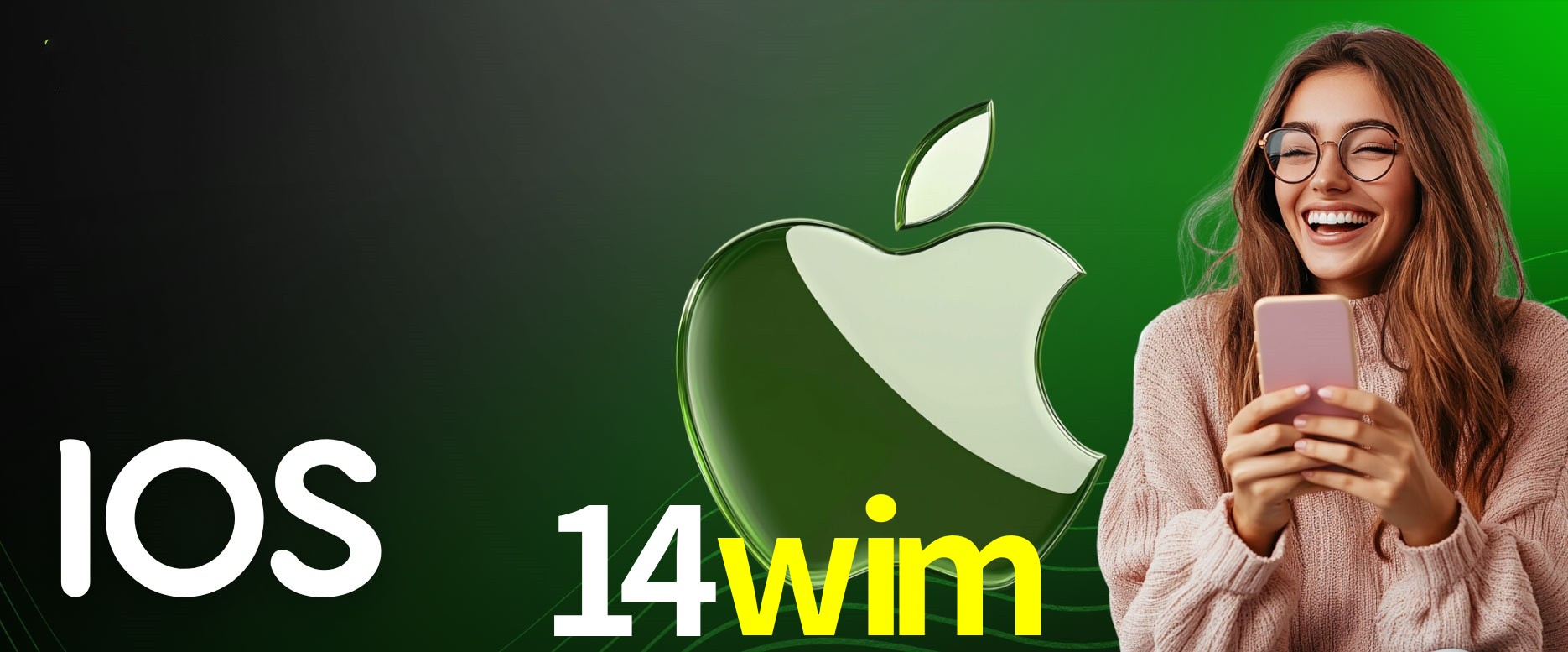 Descubra a Magia dos Jogos de Arcade no 14wim