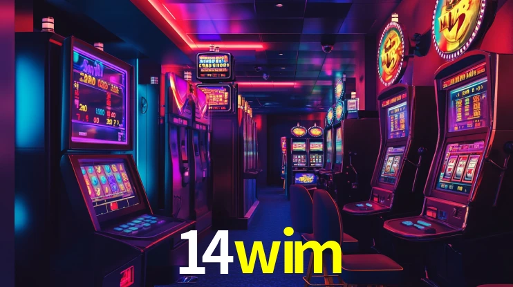 14wim bet