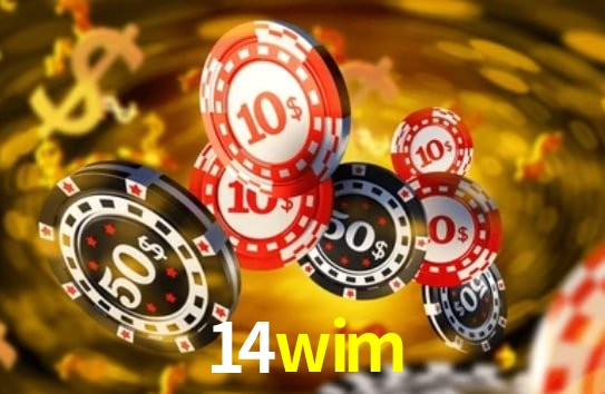 Login Seguro 14wim