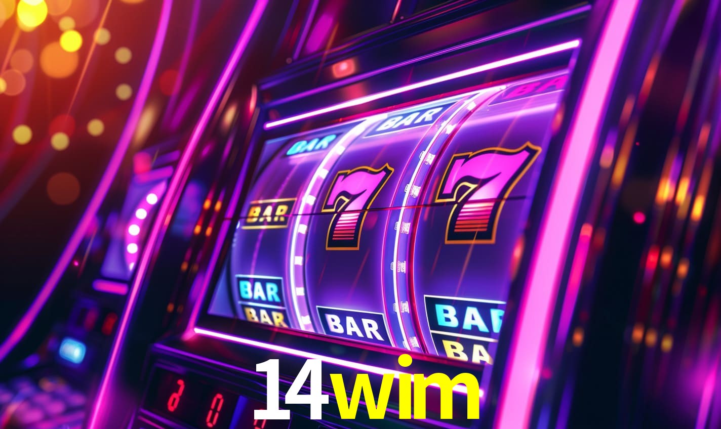 14wim,14wim.com