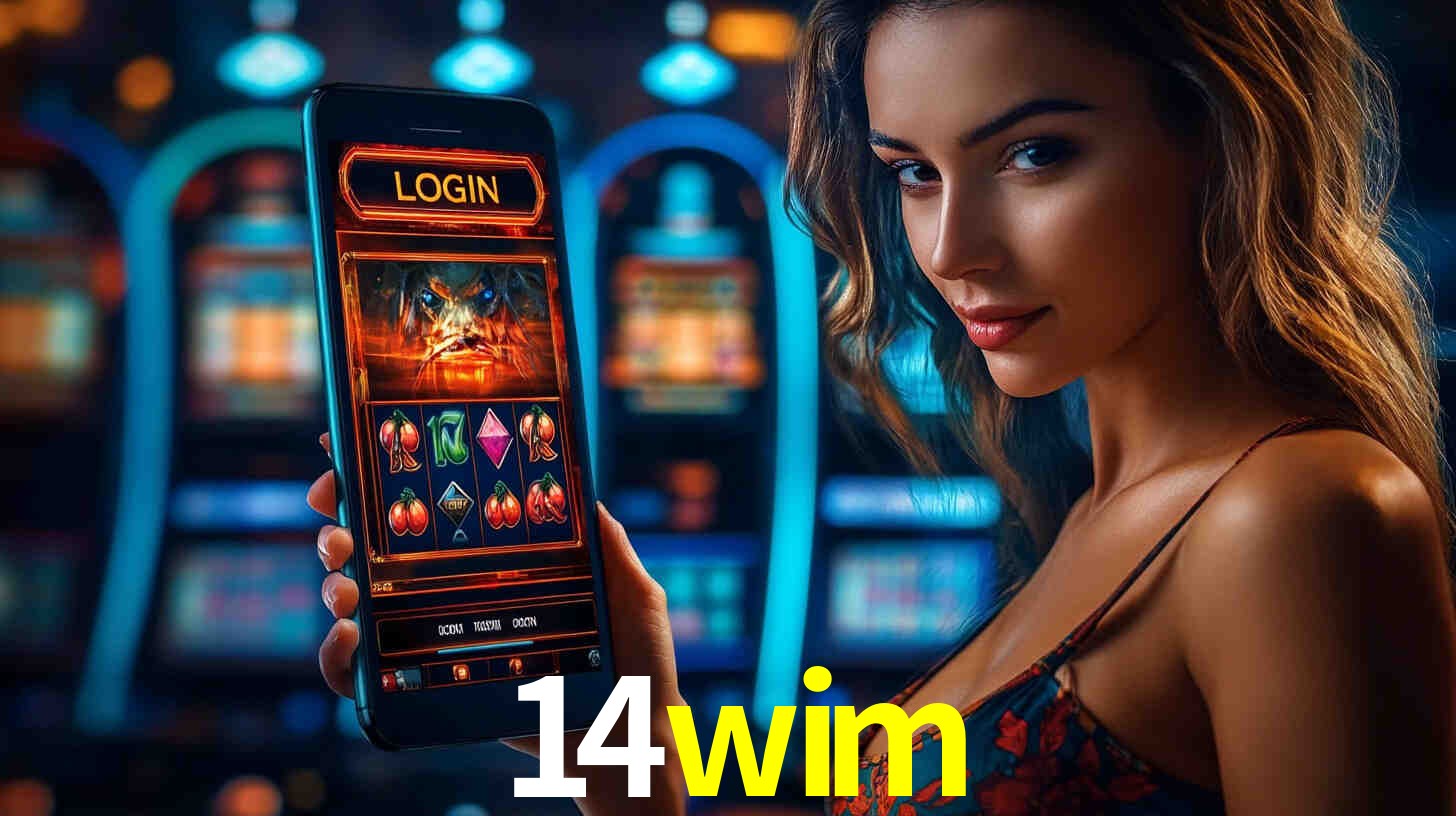 14wim,14wim.com