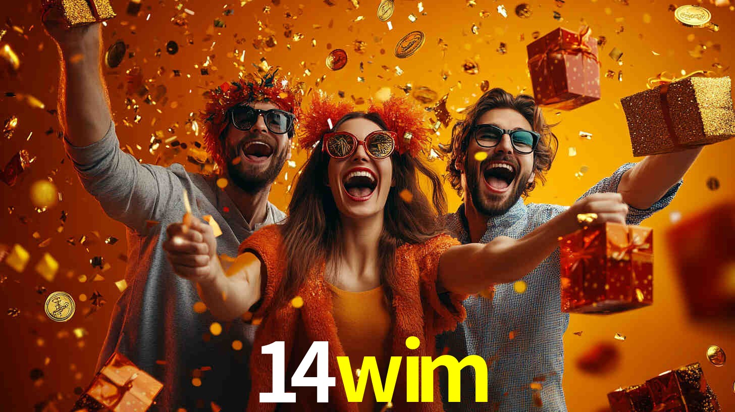14wim.com