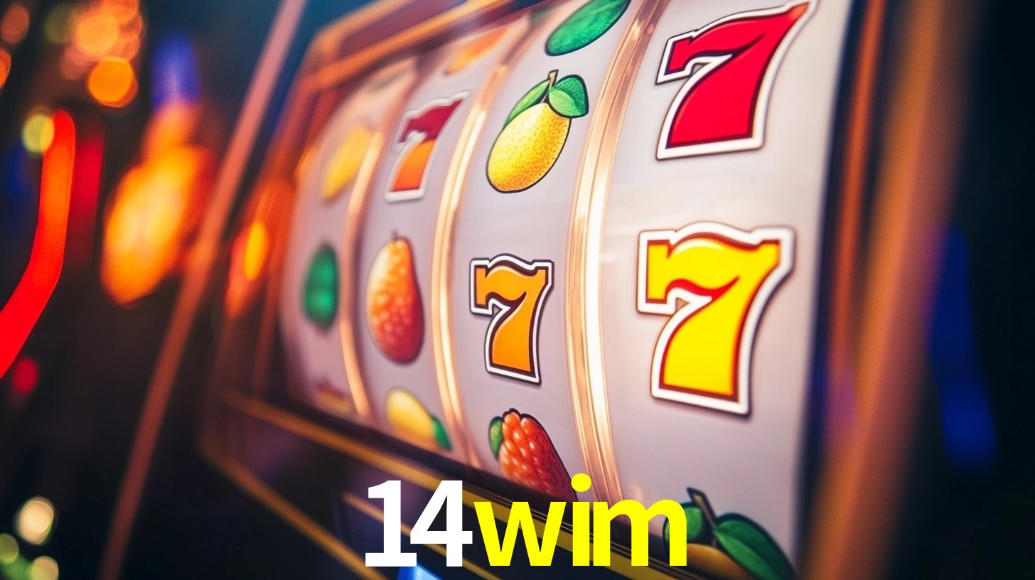 14wim