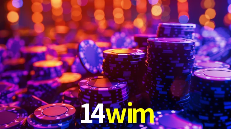 14wim