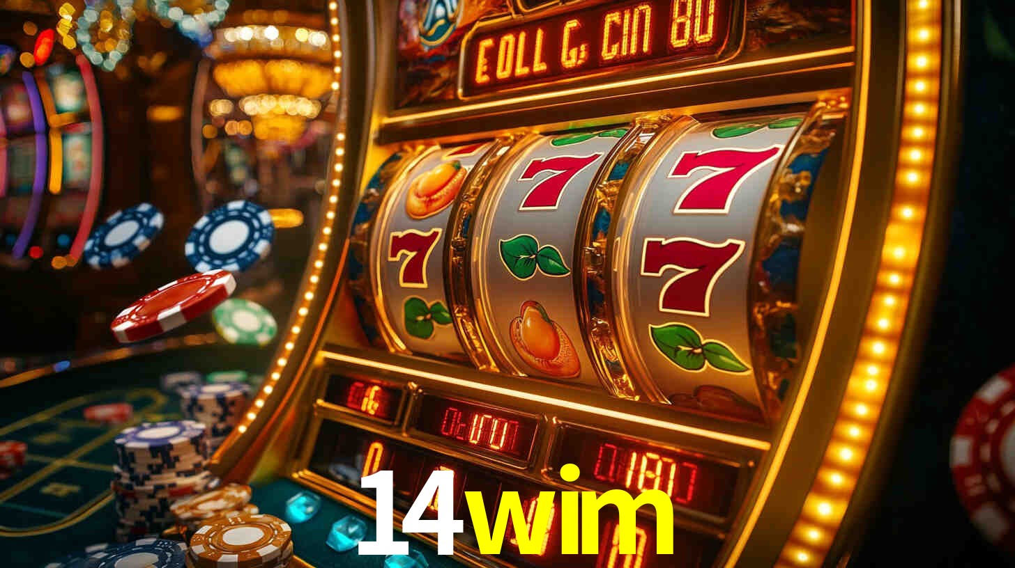 14wim,14wim.com