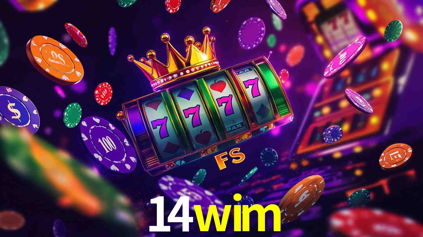 14wim,14wim.com