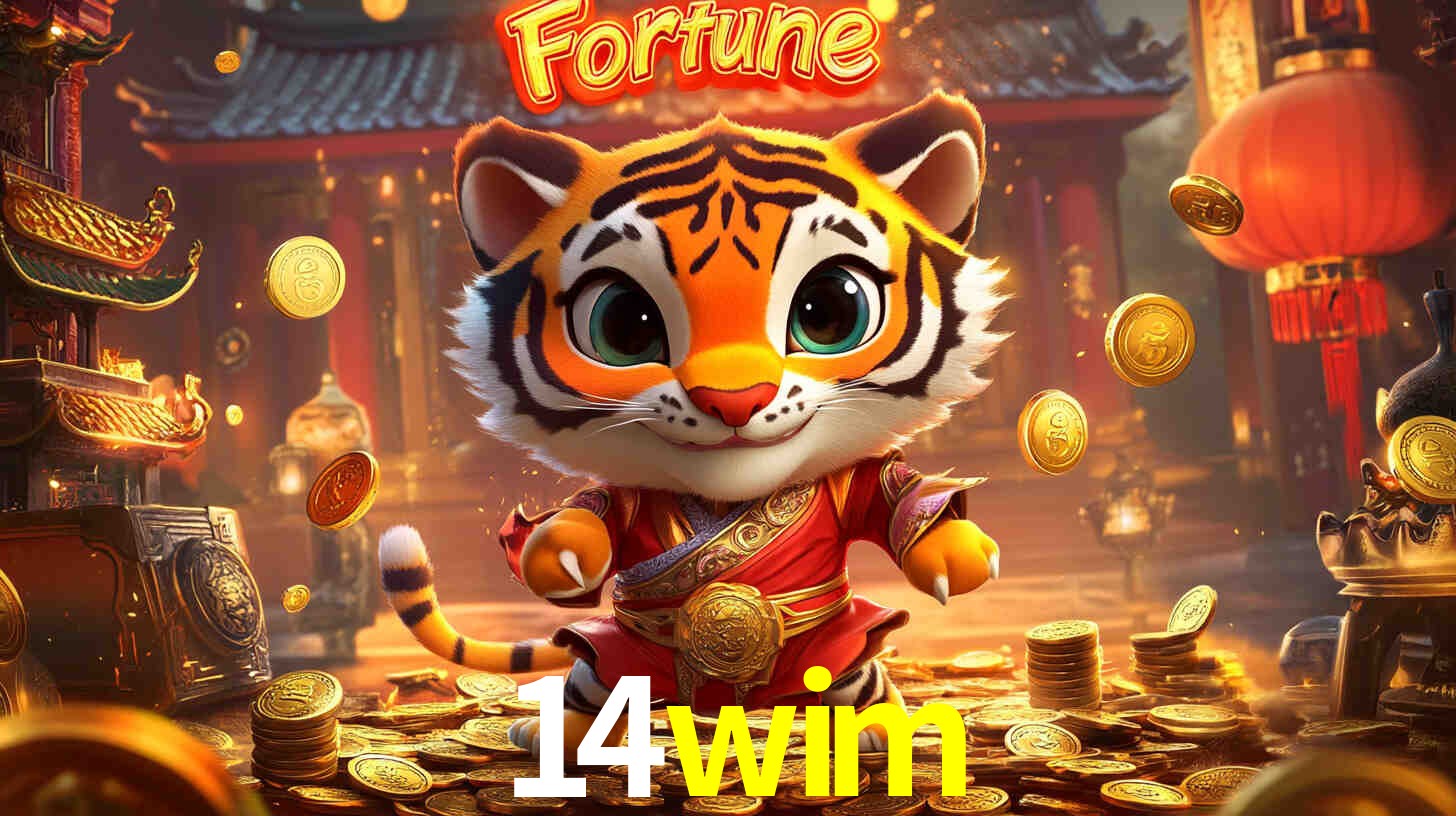 Jogo Aviator 14wim