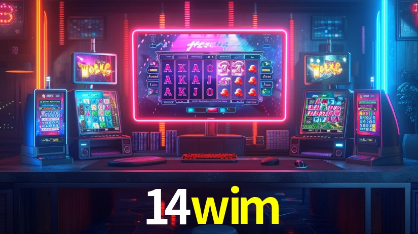 14wim