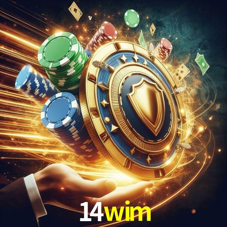 Ofertas Exclusivas 14wim