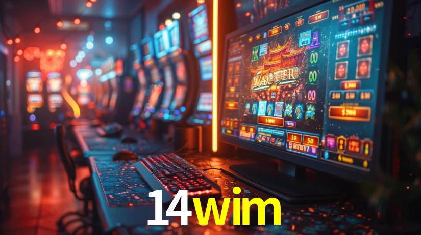 14wim,14wim.com