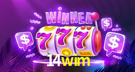 Explorando a Categoria de Eventos em Apostas na 14wim
