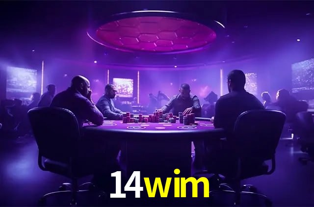 Programa VIP 14wim