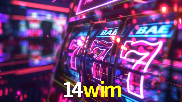 Mesa de Blackjack 14wim