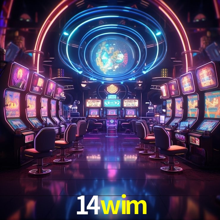 Especiais de Fim de Semana 14wim