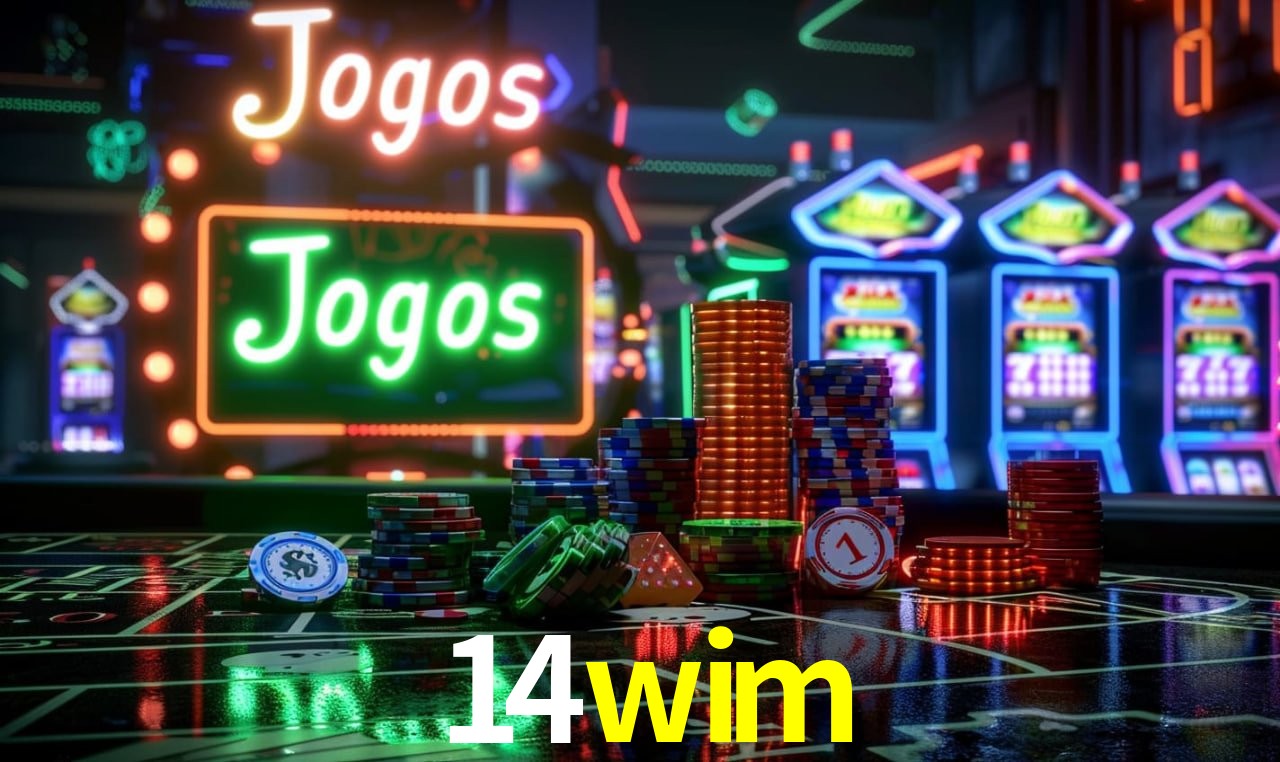 14wim.com