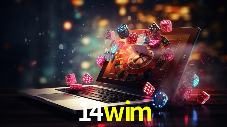Jogo Aviator 14wim