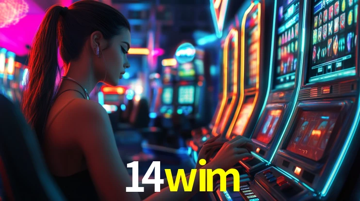 14wim,14wim.com