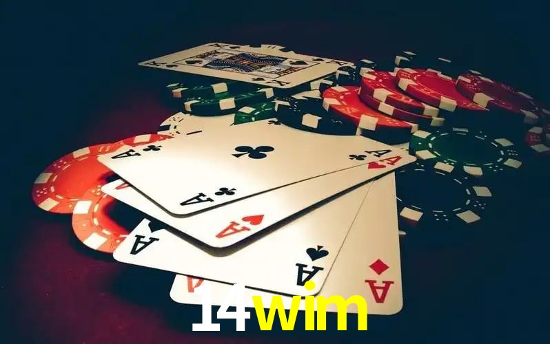 Promoção Relâmpago 14wim
