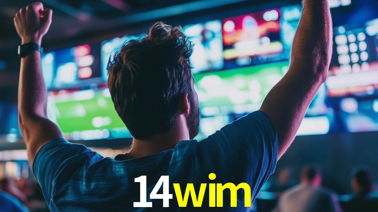 14wim.com
