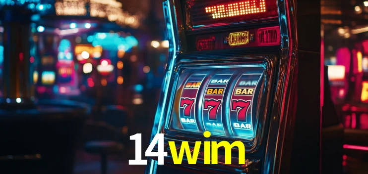 Programa VIP 14wim