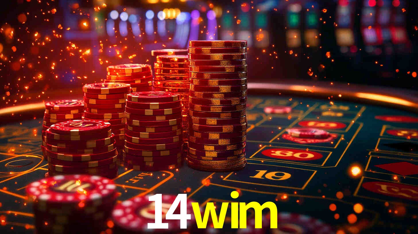 14wim