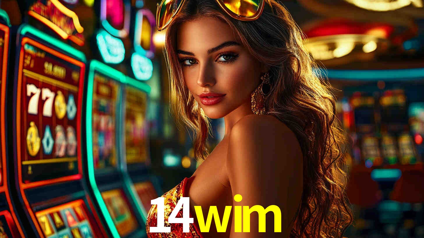 14wim bet