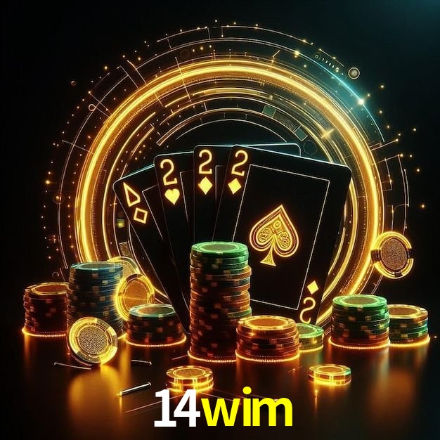 Promoções Sazonais 14wim