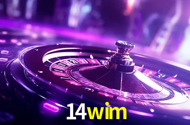 Estatísticas Esportivas 14wim