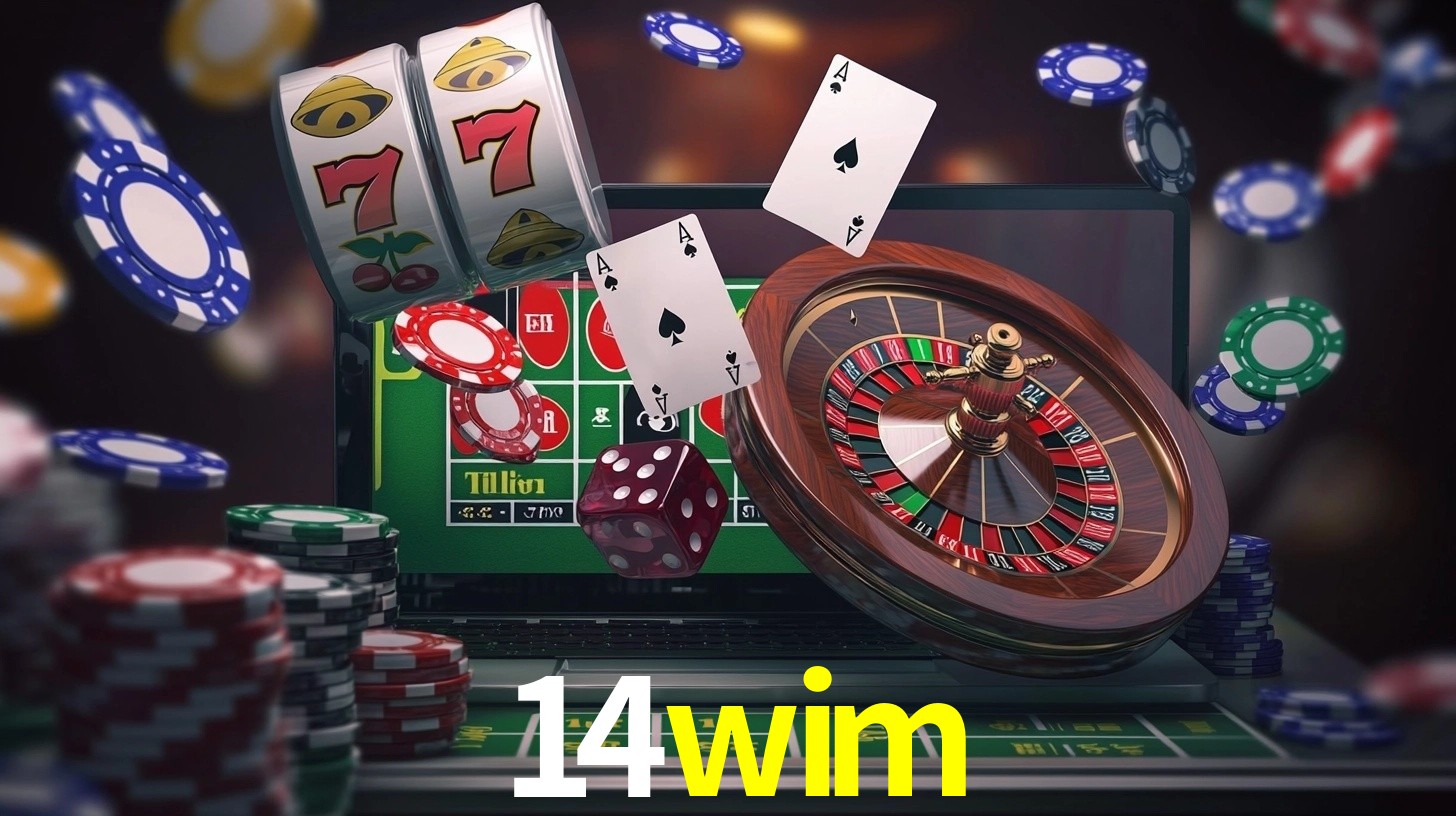 14wim,14wim.com