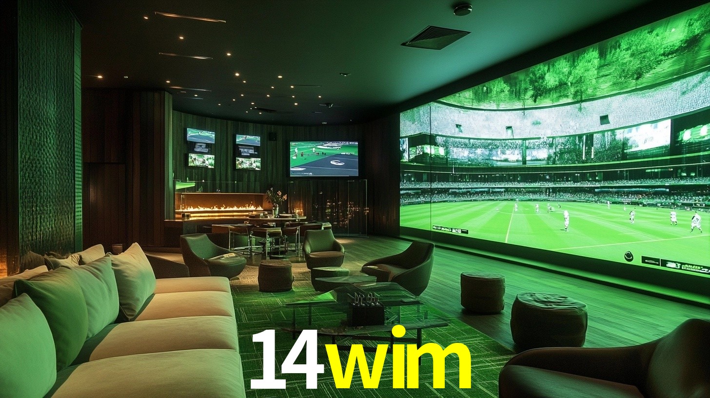 14wim