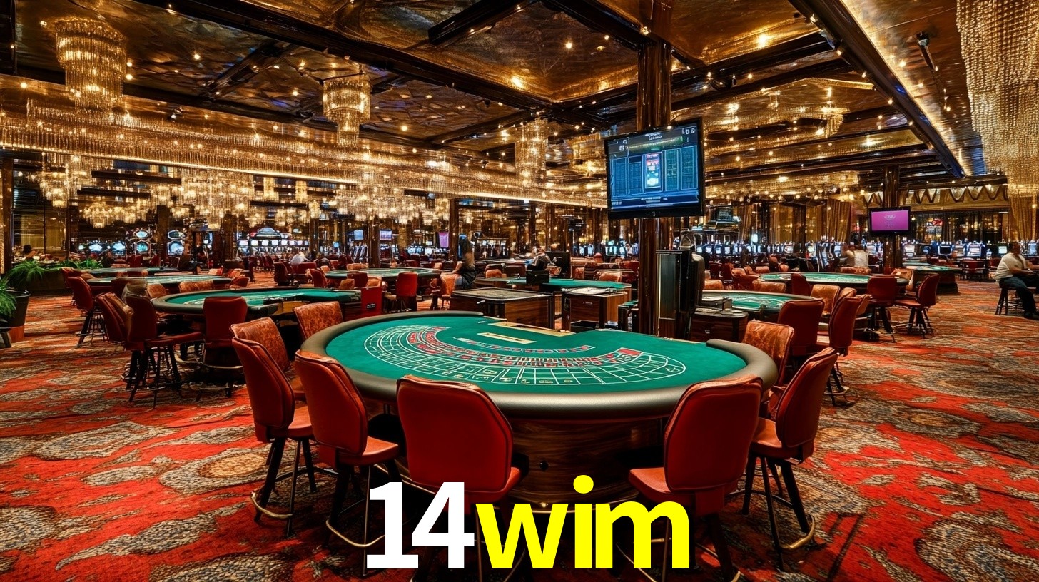 14wim,14wim.com